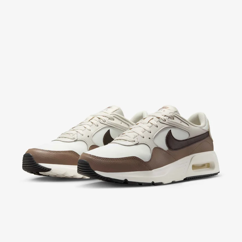Nike Men's Air Max SC Shoe